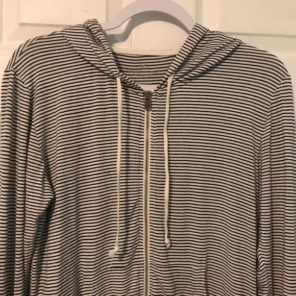 Crop sweater - Picture 3 of 5